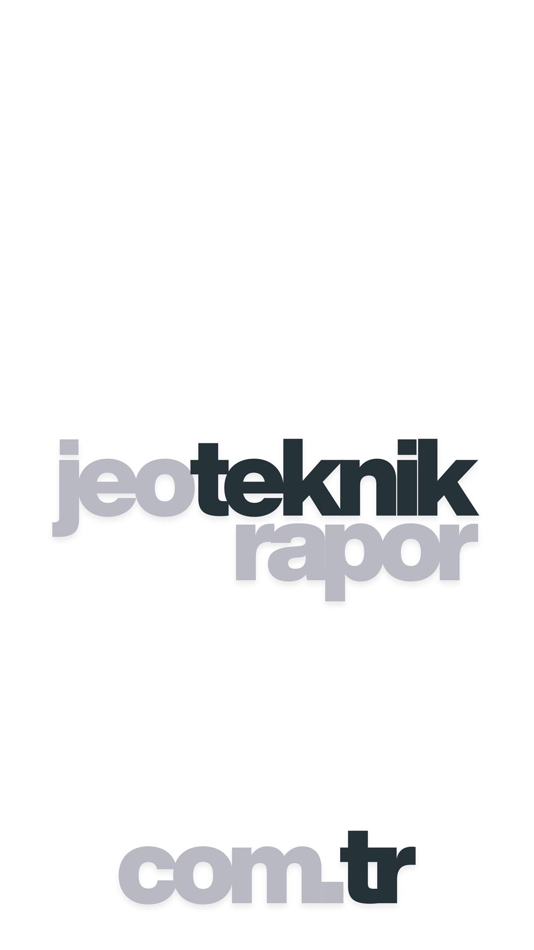Jeoteknik com.tr